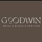 David Reuben Goodwin - @goodwinbrickblockandheritage - Instagram