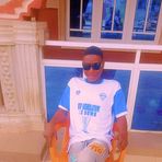 Reuben Godwin - Facebook