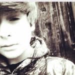🔛🔝🔜 - @reuben_goodwin_2 - Instagram
