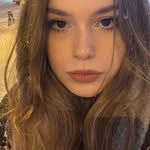 Reuben Goodwin - @reubengoodwin97 - Instagram