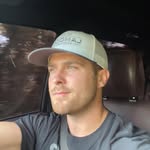Reuben Goodwin - @goodwin_detailing - Instagram