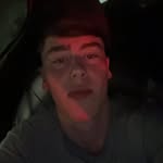 Reuben Goodwin - @r___g6178 - Instagram