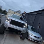 Reuben goodwin - @reuben_goodwin_ - Instagram