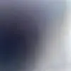 Reuben Goodwin - @user708551285751 - TikTok