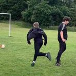 Reuben Goodwin - Summers - Facebook