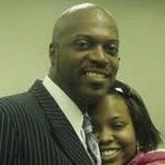 Reuben Goodwin Sr. - @reubenf30 - Instagram