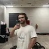 reubengoodwin678 - @reubengoodwin678 - TikTok
