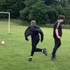reubengoodwinsumm - @reubengoodwinsumm - TikTok