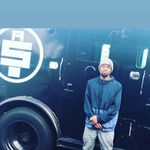 Reuben Grayson - @bigreubbb - Instagram