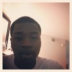 Reuben Grayson - Facebook