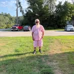 Reuben Greene - Facebook