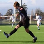 Reuben Greene - @reuben_greene1 - Instagram