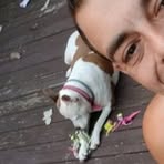 Reuben Greene - Facebook
