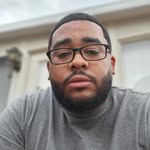 Reuben Greene - @absolute1120 - Instagram