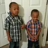 Reuben Greene - @reuben.greene - TikTok