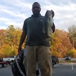 Reuben Greene - @rrgrulethewater_team_ardent - Instagram