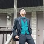 Reuben Greene - Facebook