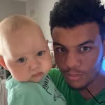 Reuben Hunter-Greene - @reubenh.g - Instagram