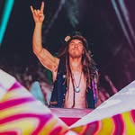 Reuben Jay Greene - @actually_the_captain - Instagram