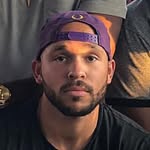Reuben M. Greene II - @reuben_greene - Instagram
