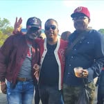 Reuben V. Greene Sr. - @rv.greene - Instagram