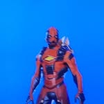 Reubengreene - @ruebenplayz - Instagram