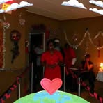 RObin G Reene - Facebook