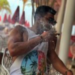 Griffin Reuben - @griffin_reuben - Instagram