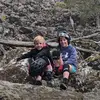 griffinreubencooper - @griffinreubencooper - TikTok