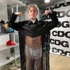 Reuben__griffin - @reuben_griffin - TikTok