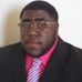Reuben C. Griffin - Facebook