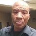 Reuben Griffin - Facebook