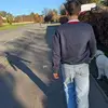 reuben-griffin - @reuben_griffin42 - TikTok
