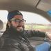 Reuben Griffin - Facebook