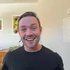 Reuben Griffin - @reuben.griffin - TikTok