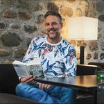 Reuben Griffin - @reub.en296 - Instagram