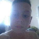 reuben Griffin - @reubenjagriffin - Instagram