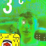 Reuben griffin - @safc_reuben73 - Instagram