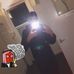 Reuben Griffin - Facebook