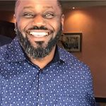 Reuben Griffin - @reuben_griffin - Instagram