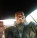 Reuben Griffin - Facebook