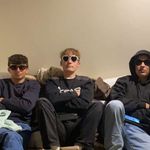@reuben__griffin - Instagram