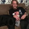 reubengriffin105 - @reubengriffin105 - TikTok