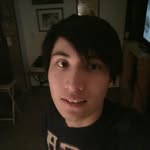 reuben gutierrez - @reubengutierrezrocks123 - Instagram