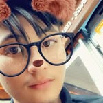 Reuben Gutierrez - @reu.g2000 - Instagram