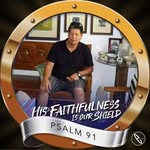 Reuben Gutierrez - @reuben.gutierrez1 - Instagram