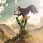 Reuben Gutierrez - Facebook
