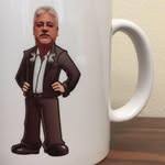 Reuben Gutierrez - @sharemarketing - Instagram