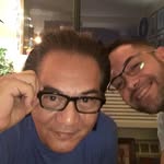 Reuben Gutierrez - @reubengutierrez51 - Instagram