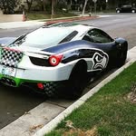 Reuben Gutierrez - @gutierrez_reuben - Instagram
